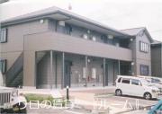西鉄天神大牟田線雑餉隈駅まで徒歩9分