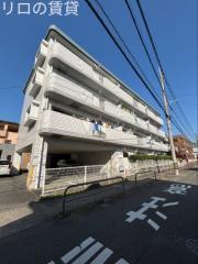 ＪＲ鹿児島本線吉塚駅まで徒歩16分