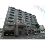 藤井ビル北23条II