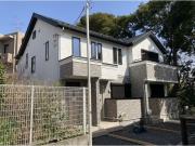 白楽113賃貸住宅