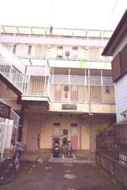 小田急小田原線小田急相模原駅まで徒歩15分