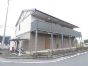 エクレール・シャンブル