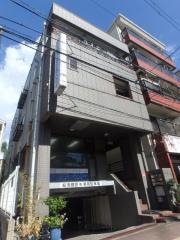 FKハイツ大和