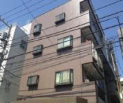 ＪＲ山手線田端駅まで徒歩9分