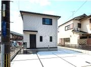 Bosco Garden東名西B