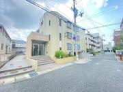 アルンハイム芦屋