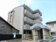 ＪＲ鹿児島本線吉塚駅まで徒歩13分