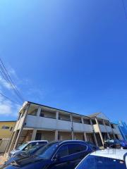 ＪＲ阪和線久米田駅まで徒歩12分
