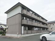 グランドクルー