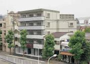 ガラ・ステージ立川
