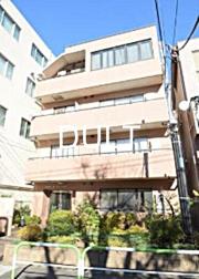 ＪＲ山手線駒込駅まで徒歩4分