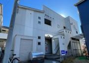 ＪＲ常磐線（各駅停車）南柏駅まで徒歩17分