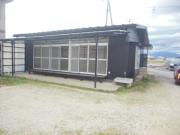 加治屋平家戸建貸家