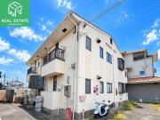 わかやま電鉄貴志川線和歌山駅まで徒歩59分