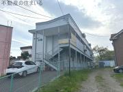 シャトレー川沿