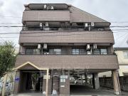 プレアール川田2