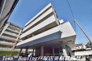 ＪＲ東海道本線大船駅まで徒歩15分