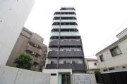東京メトロ丸ノ内線荻窪駅まで徒歩16分