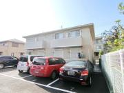 西武多摩湖線八坂駅まで徒歩15分