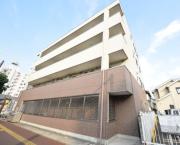 ＪＲ総武線（各駅停車）千葉駅まで徒歩12分