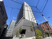 DIPS赤羽RESIDENCE