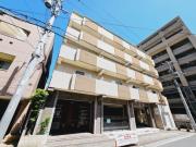 京阪本線古川橋駅まで徒歩5分