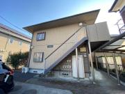 東武野田線大和田駅まで徒歩10分
