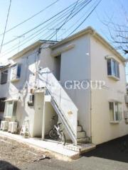 セゾン椎名町