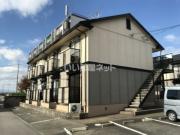 名鉄名古屋本線妙興寺駅まで徒歩10分