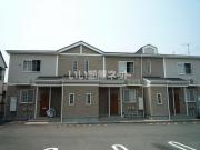 上信電鉄佐野のわたし駅まで徒歩9分
