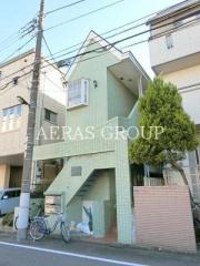 セドルハイム中丸町