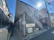 ＪＲ山手線田端駅まで徒歩5分