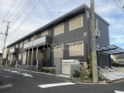 トレゾア