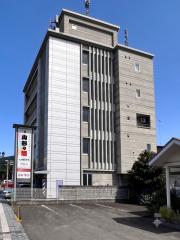 山形県山形市東原町３丁目