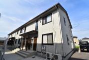 ＪＲ予讃線讃岐塩屋駅まで徒歩33分