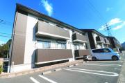 ＪＲ久大本線南久留米駅まで徒歩40分