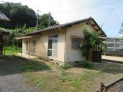 シー・サイド10