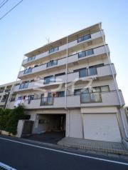 第7摂津マンション