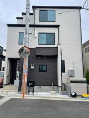 Kolet板橋徳丸