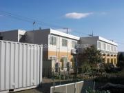藤