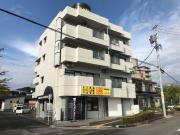 ＪＲ中央本線高蔵寺駅まで徒歩4分