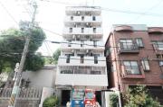 アップル天王寺
