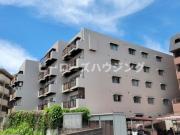 朝日プラザ東豊中