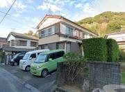 とさでん交通後免線葛島橋東詰駅まで徒歩15分