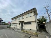 平岡町新在家貸戸建