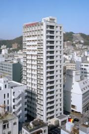 オリエントビルウエストタワーNo.77