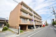 ＪＲ吉備線備前三門駅まで徒歩6分