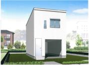 アンシャンテII