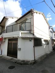 北野田127-7テラス