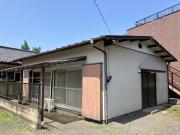 間ノ島一戸建賃貸アパート